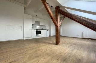Wohnung mieten in Münzgrabenstraße, 8010 Graz, Provisionsfreie 4,5-Zimmer Wohnung! Familien HIT oder WG!