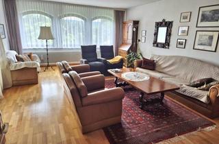 Haus kaufen in 3143 Pyhra, AM SÜDHANG WOHNEN