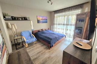 Wohnung kaufen in 8051 Graz, Schöne Single-Wohnung mit Carport!