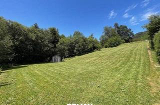 Grundstück zu kaufen in 8605 Kapfenberg, *** Traumgrundstück in sonniger Aussichtslage – inkl. genehmigtem Einreichplan! ***