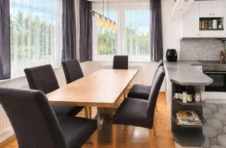 Wohnung kaufen in 2822 Bad Erlach, Viel Platz zum Wohlfühlen – Charmante Eigentumswohnung mit Loggia in Bad Erlach