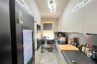 Wohnung kaufen in 4600 Wels, WOHNEN - MODERN UND GEMÜTLICH