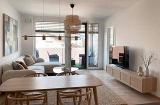 Wohnung kaufen in 5700 Zell am See, WIE NEU! 3-Zi.-Balkonwohnung mit Kitzsteinhornblick inkl. TG-Stellplatz