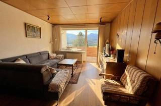 Wohnung kaufen in 8983 Bad Mitterndorf, Zwischen Bergen und Natur – Ihr persönlicher Rückzugsort in Bad Mitterndorf