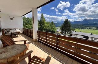 Wohnung kaufen in 8983 Bad Mitterndorf, Zwischen Bergen und Natur – Ihr persönlicher Rückzugsort in Bad Mitterndorf