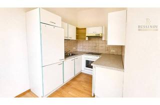 Wohnung kaufen in Berg, 9020 Klagenfurt, Preis-Hit! Zentral gelegene 70m² Wohnung