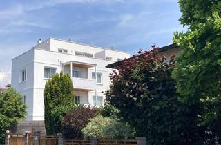 Wohnung kaufen in Stiblerweg, 4020 Linz, moderne Terrassenwohnung inkl. Einbauküche - Erstbezug
