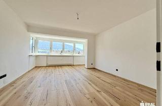 Wohnung kaufen in Barthweg, 6020 Innsbruck, Komplett sanierte 3-Zimmer-Wohnung in ruhiger Toplage von Arzl