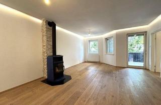 Wohnung kaufen in 2326 Maria-Lanzendorf, Moderne & durchdacht geplante 4 Zimmer Wohnung | ca. 93 m² Wohnfläche | 2 Loggien | Wienerstraße, Maria-Lanzendorf