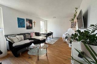 Wohnung kaufen in Hauptstrasse 25, 6973 Höchst, Moderne 2-Zimmer-Wohnung für Single oder Paare