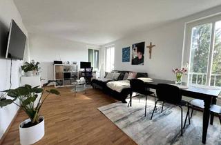 Wohnung kaufen in Hauptstrasse 25, 6973 Höchst, Ideal als Investition oder Erstwohnung