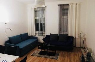 Wohnung kaufen in Geiselbergstraße, 1110 Wien, 2-ZIMMER EIGENTUMSWOHNUNG NÄHE S-BAHN GEISELBERGSTRAßE!!