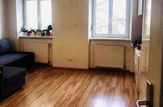 Wohnung kaufen in Geiselbergstraße, 1110 Wien, 2-ZIMMER EIGENTUMSWOHNUNG NÄHE S-BAHN GEISELBERGSTRAßE!!
