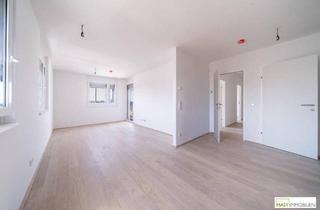 Wohnung mieten in Nicole-Fontaine-Gasse, 1210 Wien, Alte Donau - 3-Zimmer Wohnung im 8. OG mit Blick aufs Wasser!