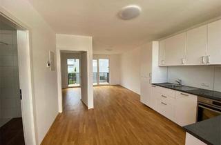 Wohnung mieten in Dr. Stumpf-Straße 18c, 6020 Innsbruck, Moderne 2-Zimmer-Wohnung mit Balkon in Hötting