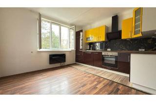 Wohnung mieten in Kudlichgasse, 1100 Wien, Moderne 2-Zimmer-Wohnung | 52 m² | Lift | Einbauküche | 1100 Wien