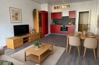 Wohnung mieten in Pfarrgasse, 4820 Bad Ischl, Zentral wohnen, Wege sparen – 65 m² im Herzen von Bad Ischl