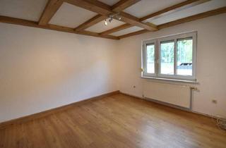 Wohnung mieten in 3340 Waidhofen an der Ybbs, Zentral gelegene 3-Zimmer Wohnung mit Garage in Waidhofen / Ybbs