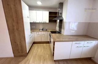 Wohnung mieten in 9582 Pogöriach, Charmantes Leben in Seenähe / Faaker See