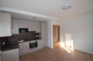 Wohnung mieten in 2700 Wiener Neustadt, Gepflegte Mietwohnung in sehr guter Lage in 2700 Wiener Neustadt