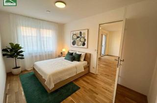 Wohnung mieten in Huttengasse 39-41, 1160 Wien, Urbanes Wohnen mit perfekter U-Bahn-Anbindung U3 Kendlerstraße! Ab Oktober beziehbar!