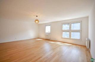 Wohnung mieten in Erdbergstraße, 1030 Wien, Modernes Single-Apartment mit Terrasse nähe Rochusmarkt