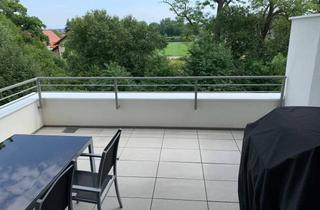 Wohnung mieten in Anne-Frank-Straße 17, 4600 Wels, 3-Zimmer-Neubau in Wels mit Balkon und Garage
