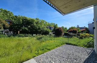 Wohnung mieten in Ing.-Sigl-Straße 33, 6020 Innsbruck, sonnige Gartenwohnung / Erstbezug