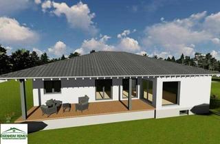 Einfamilienhaus kaufen in 9220 Velden am Wörther See, Neubauhaus unweit von Velden Provisionsfrei