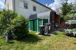 Haus mieten in 2132 Hörersdorf, Reihenhaus mit Kaufoption