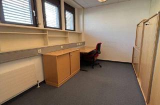 Büro zu mieten in Eduard-Kittenberger-Gasse, 1230 Wien, Möbliertes Büro / 1 Zimmer / PKW-Stellplatz möglich