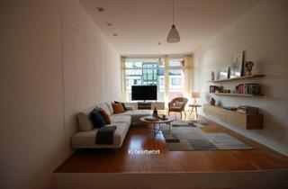 Wohnung mieten in Thumegger Bezirk, 5020 Salzburg, Garconniere Thumegger-Bezirk