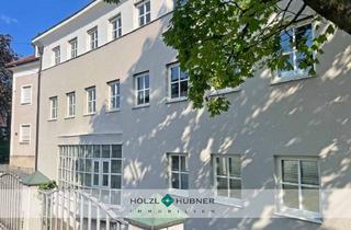 Gewerbeimmobilie kaufen in 5020 Salzburg, Gewerbeimmobilien kaufen, Salzburg-Stadt