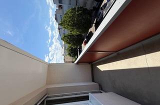 Wohnung mieten in Marx Reichlich Straße 1, 5020 Salzburg, Sbg. Herrnau - gepflegte 2 Zimmmer Whg. mit Loggia in guter Lage Salzburg Süd