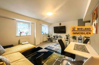 Wohnung kaufen in 5582 Sankt Michael im Lungau, Modern sanierte 3-Zimmer-Wohnung in zentraler Lage von St. Michael im Lungau