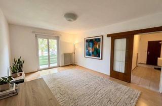Wohnung kaufen in 7100 Neusiedl am See, Eigentumswohnung in Neusiedl am See – Absolute Ruhelage mit Loggia & Garage