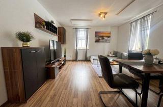 Wohnung kaufen in 4802 Ebensee, Mehr Zuhause. Weniger Nachbarn.