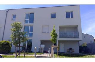 Wohnung mieten in Dorf 46/10, 3351 Weistrach, Weistrach | Geförderte Miete mit Kaufoption | Top 10 | 2.OG mit Balkon