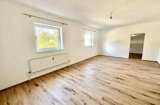Wohnung mieten in 7111 Parndorf, Komplett neu sanierte Wohnung mit Garten & Carport in Parndorf – Erstbezug nach Sanierung