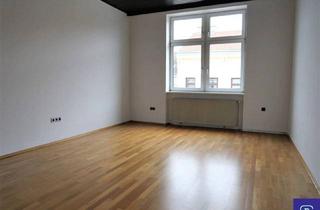 Wohnung mieten in Wurlitzergasse, 1160 Wien, Provisionsfrei: Unbefristeter 72m² Altbau mit 2,5 Zimmern und Einbauküche - 1160 Wien