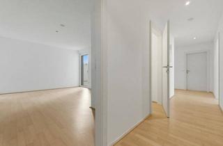 Wohnung mieten in Luftbadgasse 12, 1060 Wien, ++CENTRAL++ 3-room apartment with loggia & terrace in 1060 Vienna