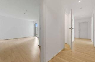 Wohnung mieten in Luftbadgasse 12, 1060 Wien, ++CENTRAL++ 3-room apartment with loggia & terrace in 1060 Vienna