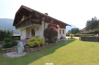 Einfamilienhaus kaufen in Rautweg, 9541 Kras, Großzügiges 6-Zimmer-Einfamilienhaus mit Garten, Terrasse & Garage in Treffen, Kärnten!