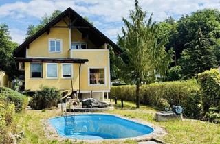 Haus kaufen in 8042 Graz, Großzügiges Haus in Grazer TOP-LAGE
