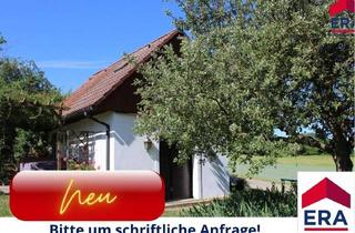 Immobilie kaufen in 2224 Erdpreß, NEU: Idyllisches Presshaus mit Kellerröhre und traumhaftem Ausblick in 2224 Erdpress zu kaufen