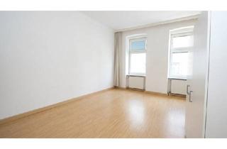 Wohnung kaufen in Wichtelgasse, 1160 Wien, Kompakte 2-Zimmer-Wohnung in Ottakring – ideal für Singles oder Paare!