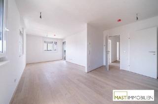 Wohnung mieten in Nicole-Fontaine-Gasse, 1210 Wien, Alte Donau - 3-Zimmer Wohnung im 8. OG mit Blick aufs Wasser!