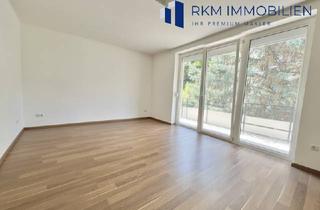 Wohnung kaufen in 1110 Wien, Charmante 1-Zi-Wohnung mit Loggia in 1110 Wien – gepflegt, 47m², 199.000 €