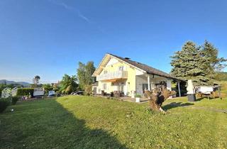 Einfamilienhaus kaufen in 8345 Straden, Sonniges Familienhaus mit viel Platz!