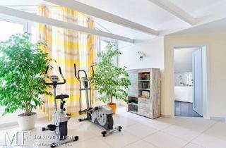 Einfamilienhaus kaufen in Spechtweg, 2230 Gänserndorf, Wohnhaus, Pool, Garage, Klima